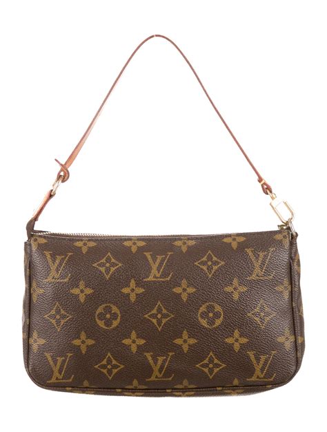 louis vuitton australia sale.